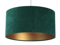 Pendelleuchte 'Classic Graceful Wise 1'