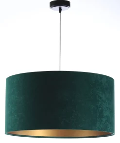Pendelleuchte 'Classic Graceful Wise 1'