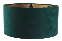 Pendelleuchte 'Classic Graceful Wise 1'