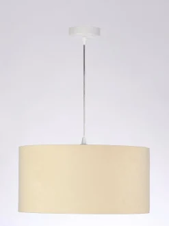 Pendelleuchte 'Classic Graceful Fresh 1'