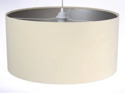 Pendelleuchte 'Classic Graceful Fresh 1'