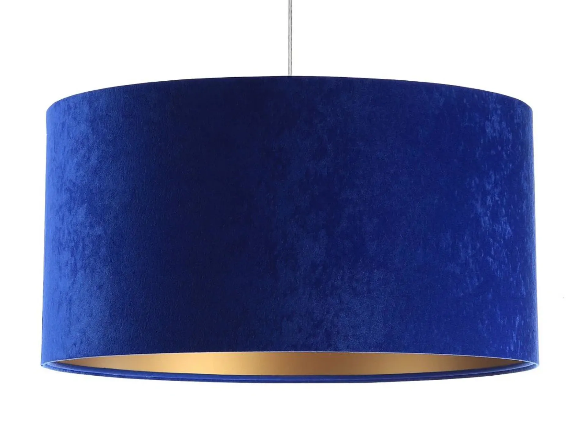 Pendelleuchte 'Classic Graceful Noble 1'