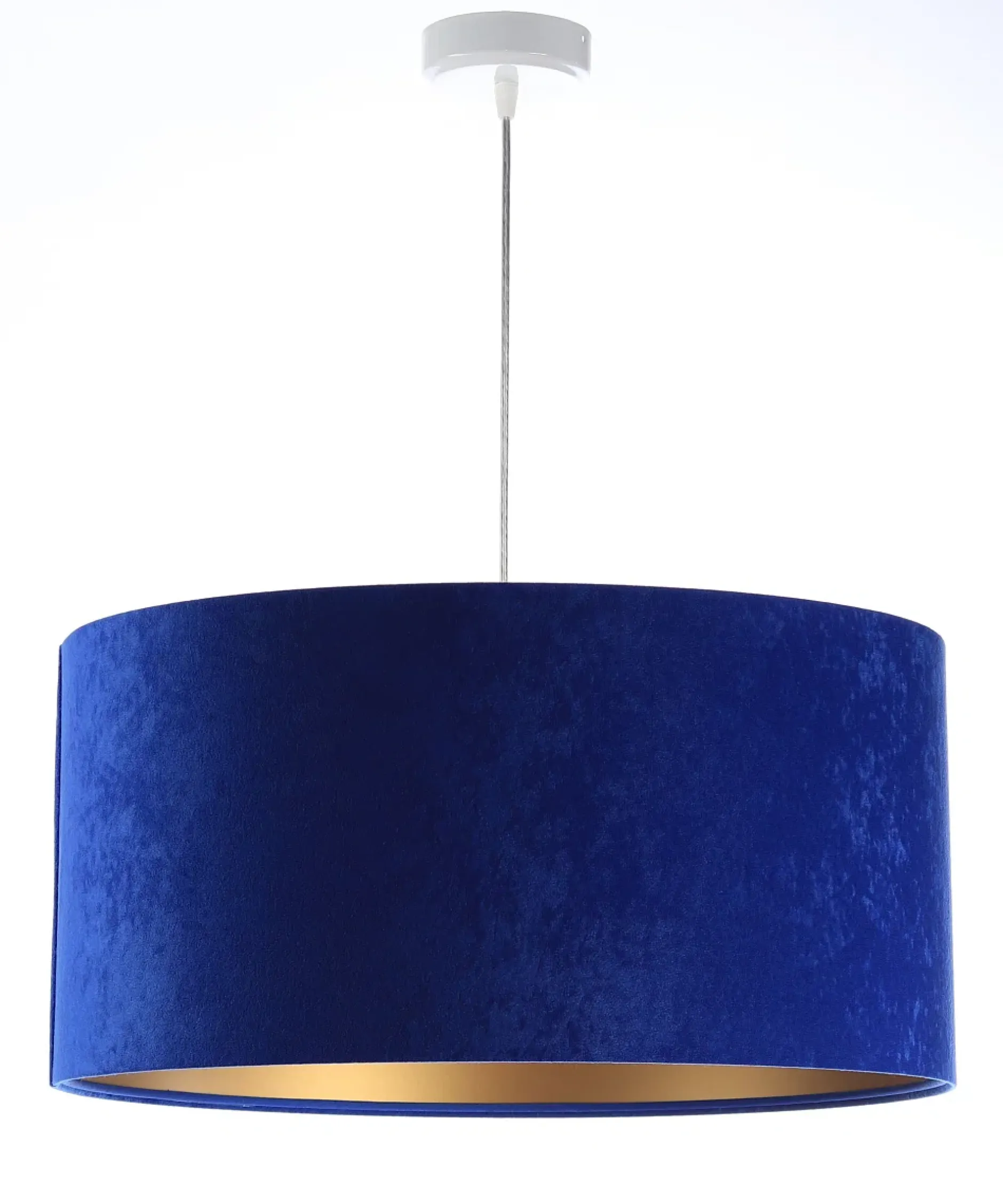 Pendelleuchte 'Classic Graceful Noble 1'