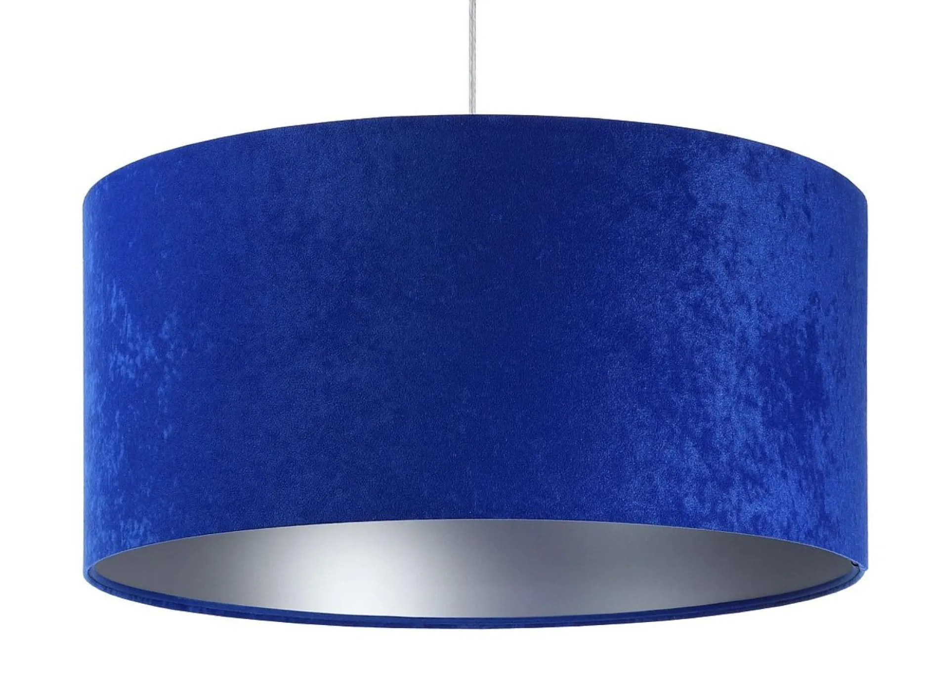Pendelleuchte 'Classic Graceful Crisp 1'