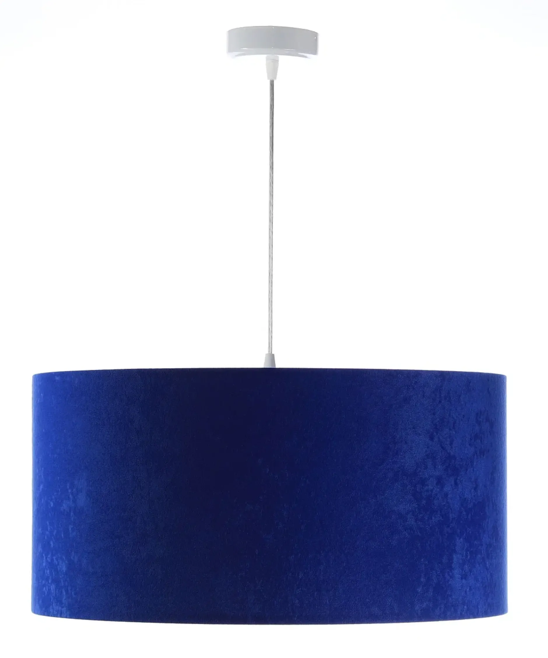 Pendelleuchte 'Classic Graceful Crisp 1'
