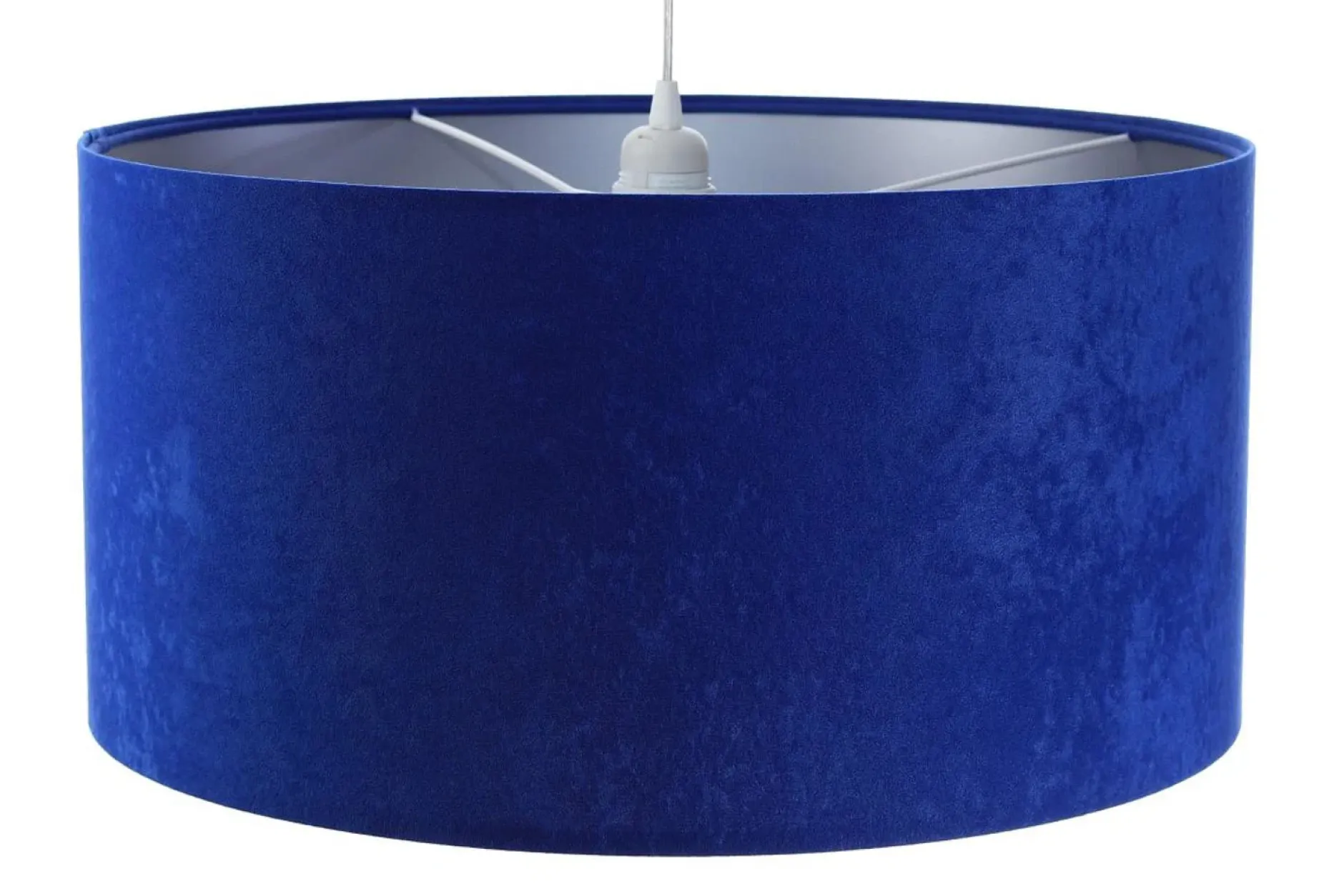 Pendelleuchte 'Classic Graceful Crisp 1'