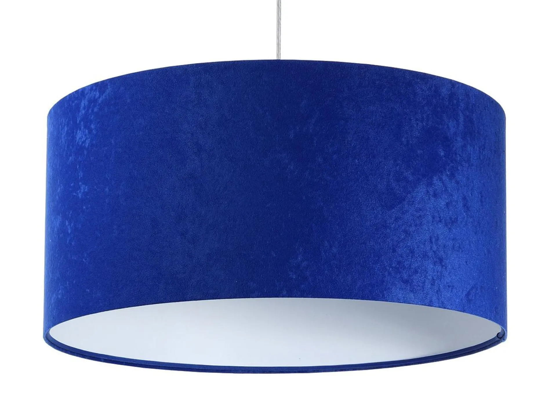 Pendelleuchte 'Classic Graceful Fluid 1'