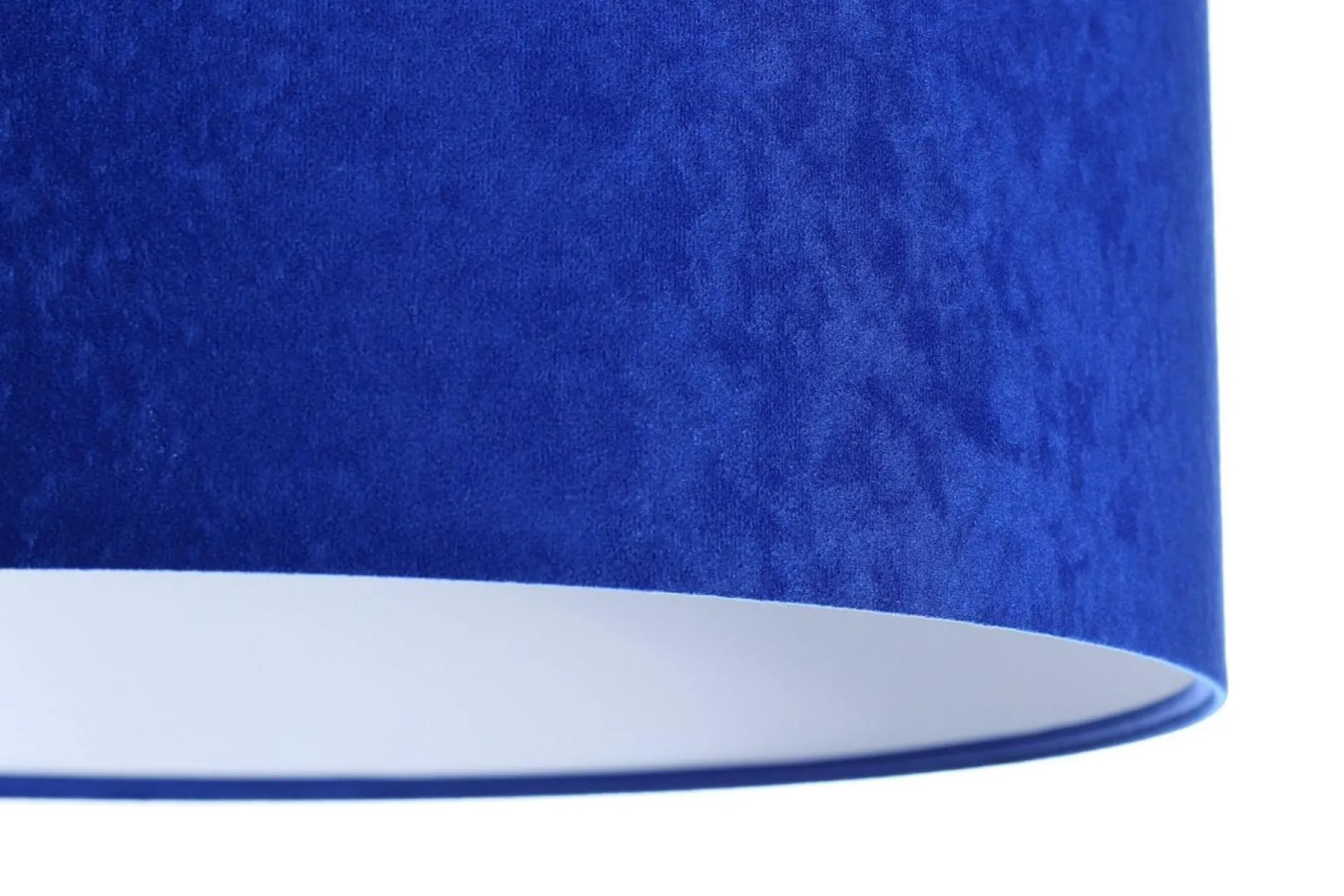 Pendelleuchte 'Classic Graceful Fluid 1'