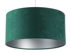 Pendelleuchte 'Classic Graceful Rare 1'