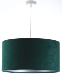 Pendelleuchte 'Classic Graceful Rare 1'