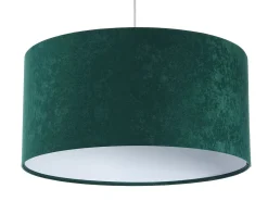 Pendelleuchte 'Classic Graceful Bold 1'