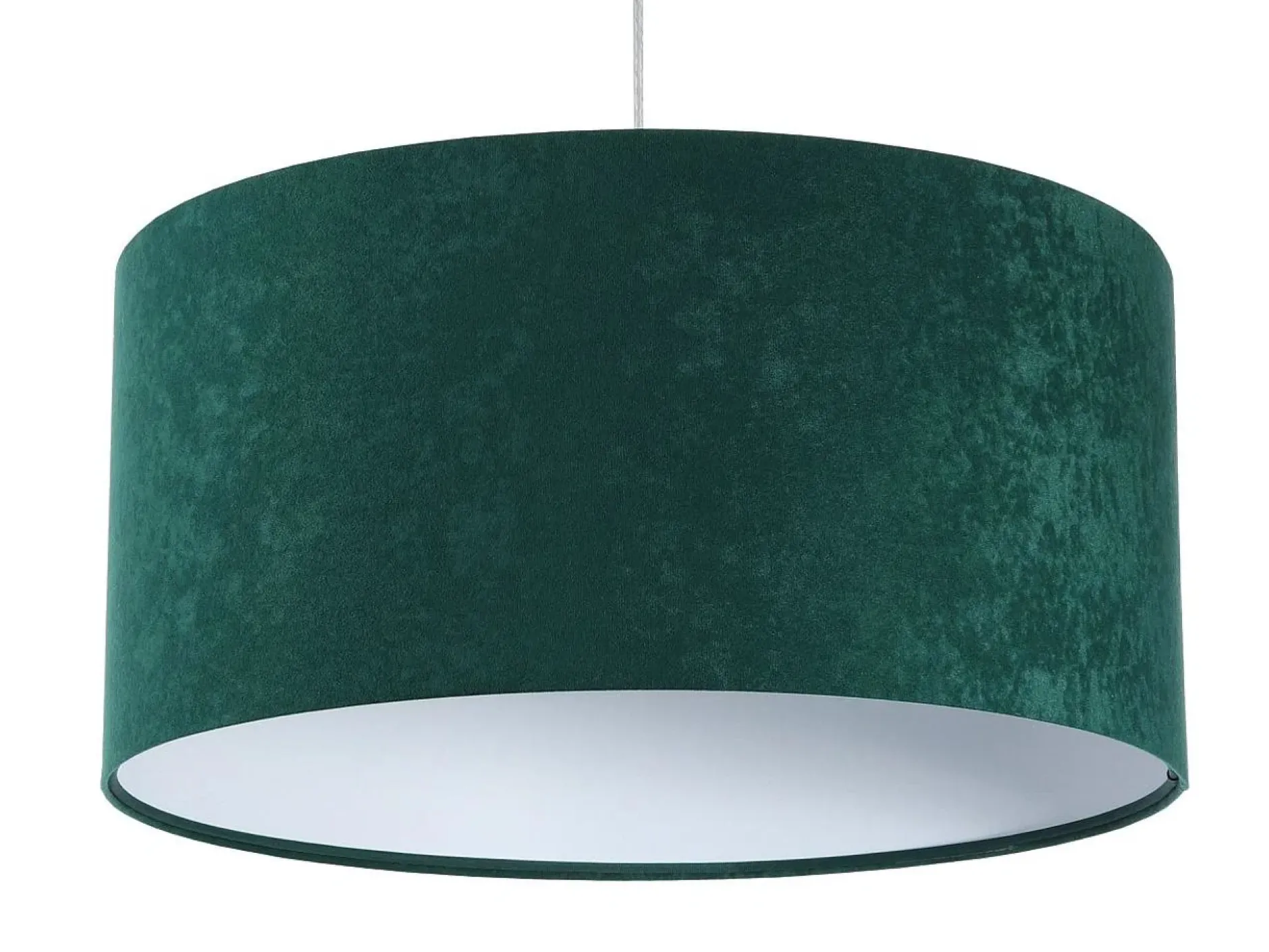 Pendelleuchte 'Classic Graceful Bold 1'
