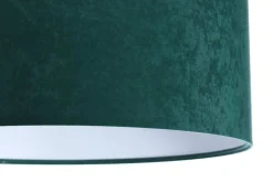 Pendelleuchte 'Classic Graceful Bold 1'