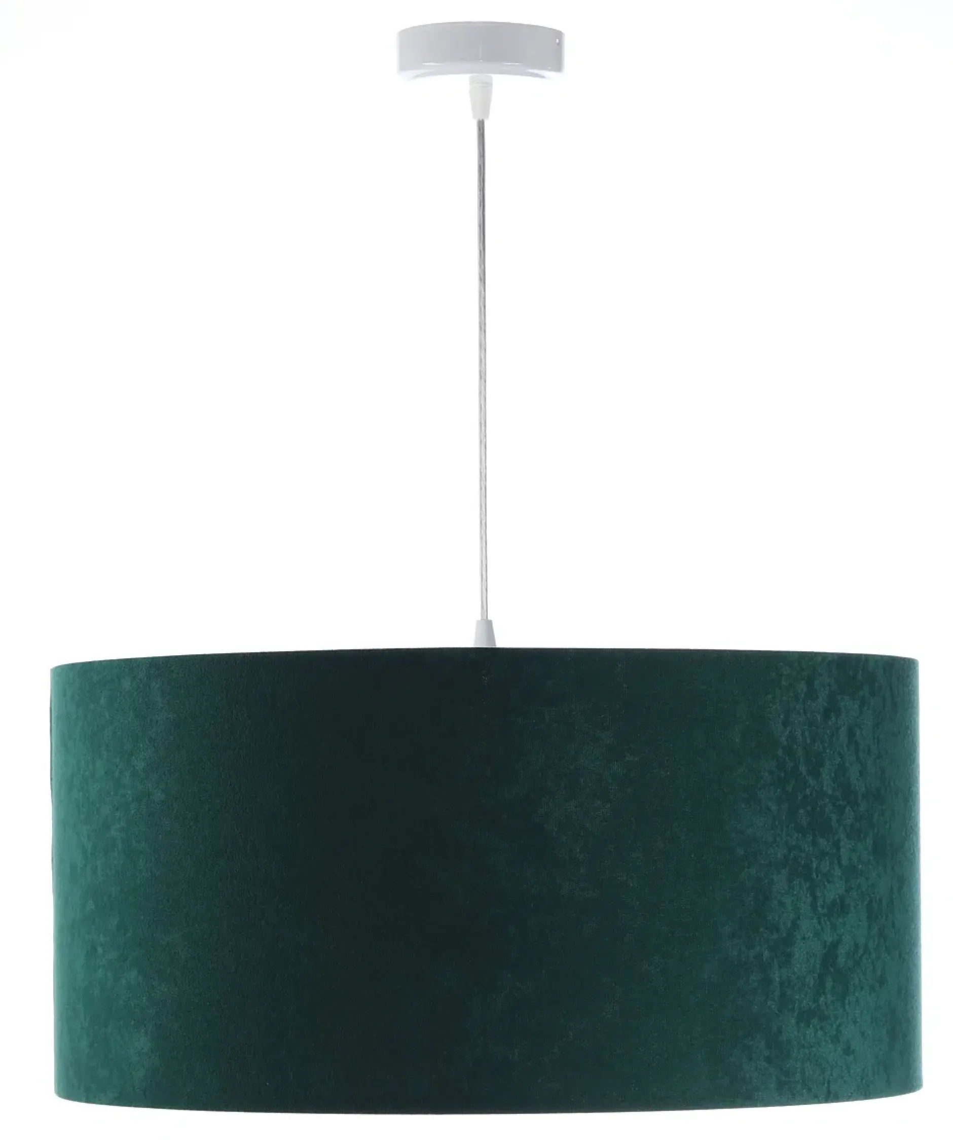 Pendelleuchte 'Classic Graceful Bold 1'