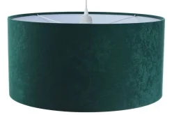 Pendelleuchte 'Classic Graceful Bold 1'