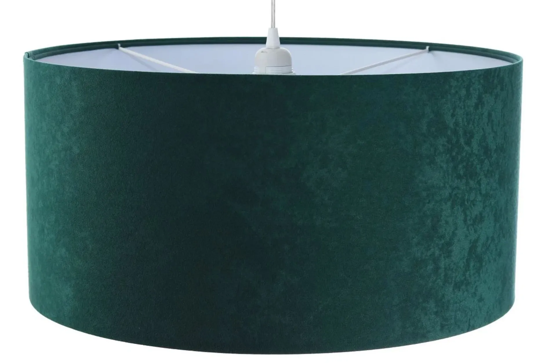 Pendelleuchte 'Classic Graceful Bold 1'