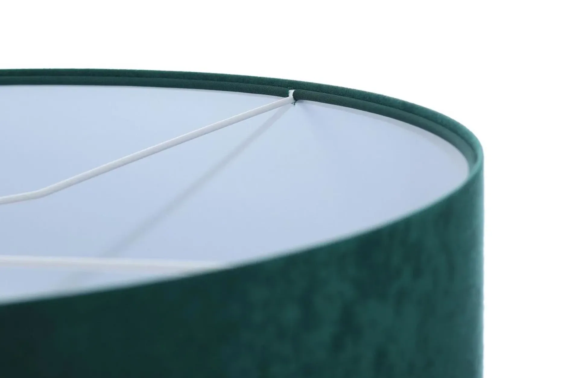 Pendelleuchte 'Classic Graceful Bold 1'