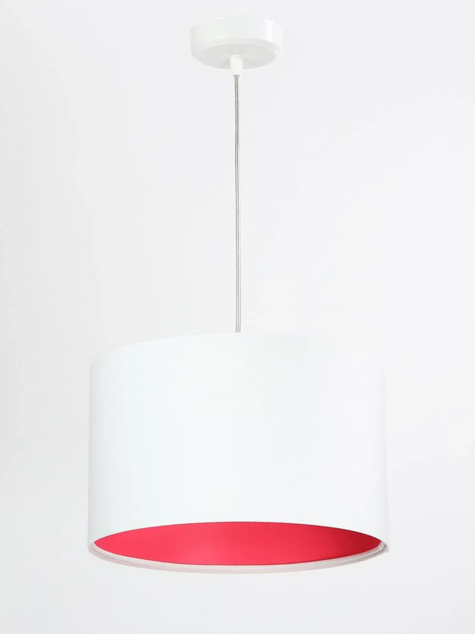 Pendelleuchte 'Classic Graceful Proud 1'