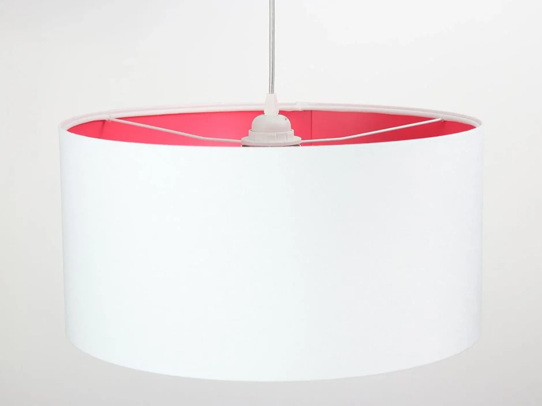 Pendelleuchte 'Classic Graceful Proud 1'