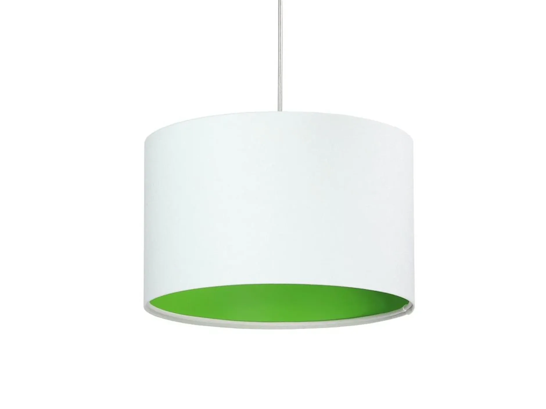 Pendelleuchte 'Classic Graceful Pure 1'