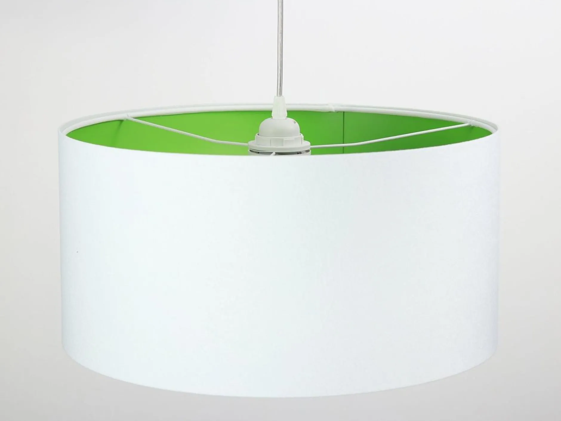 Pendelleuchte 'Classic Graceful Pure 1'