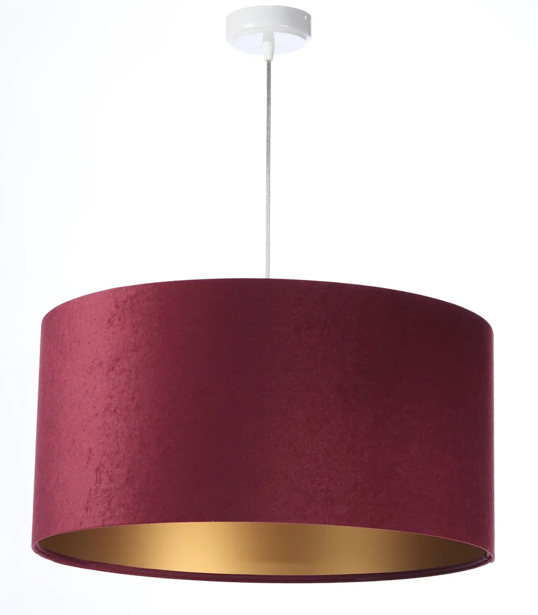 Pendelleuchte 'Classic Graceful Cozy 1'