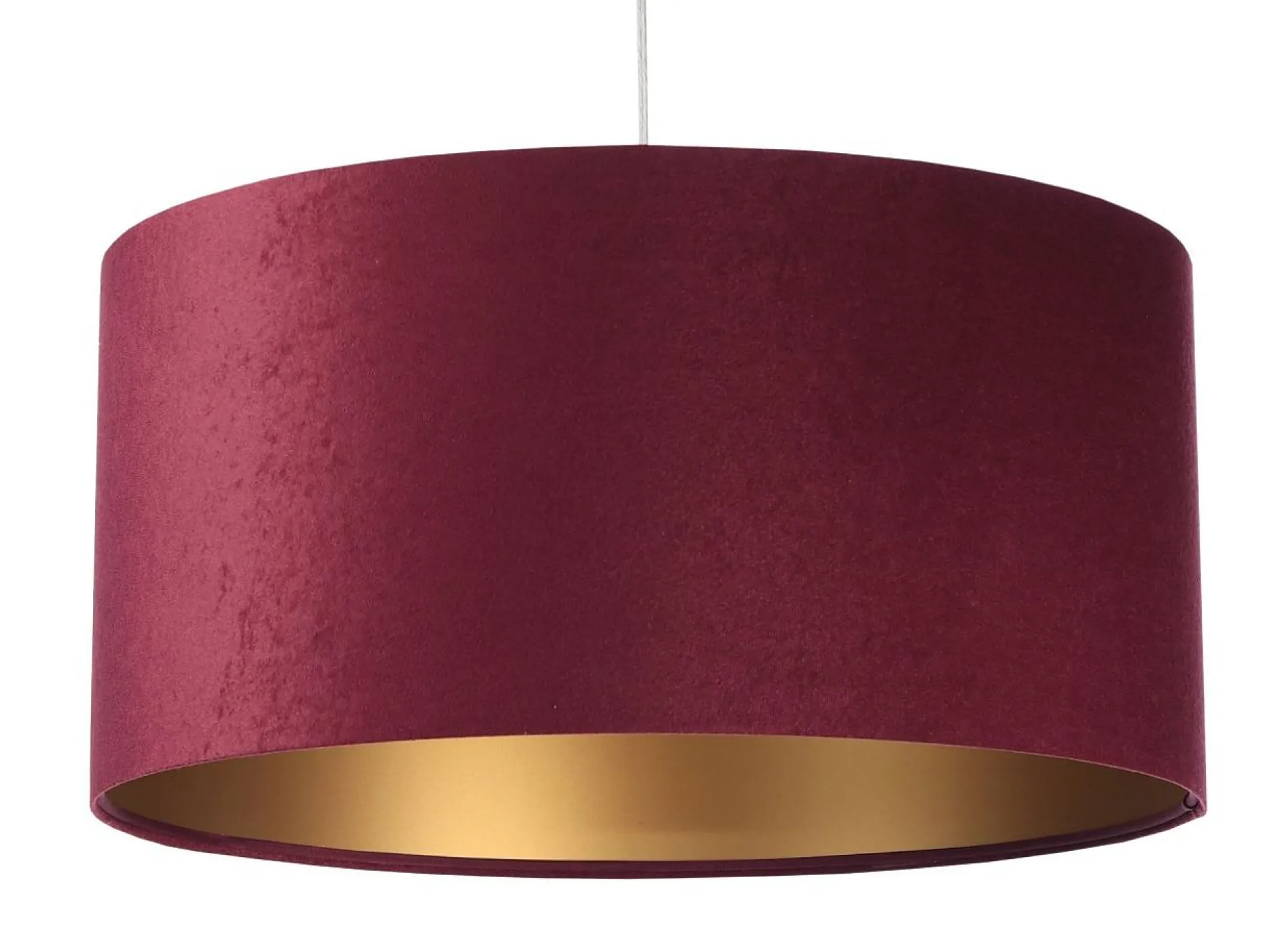 Pendelleuchte 'Classic Graceful Cozy 1'
