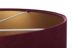 Pendelleuchte 'Classic Graceful Cozy 1'