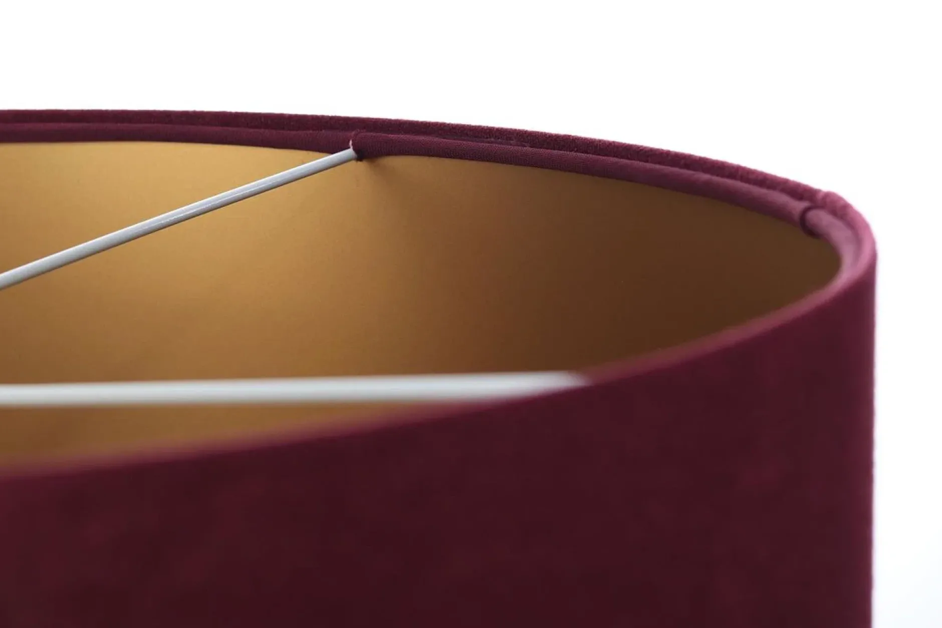 Pendelleuchte 'Classic Graceful Cozy 1'