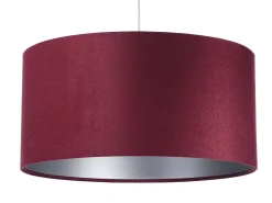 Pendelleuchte 'Classic Graceful Warm 1'