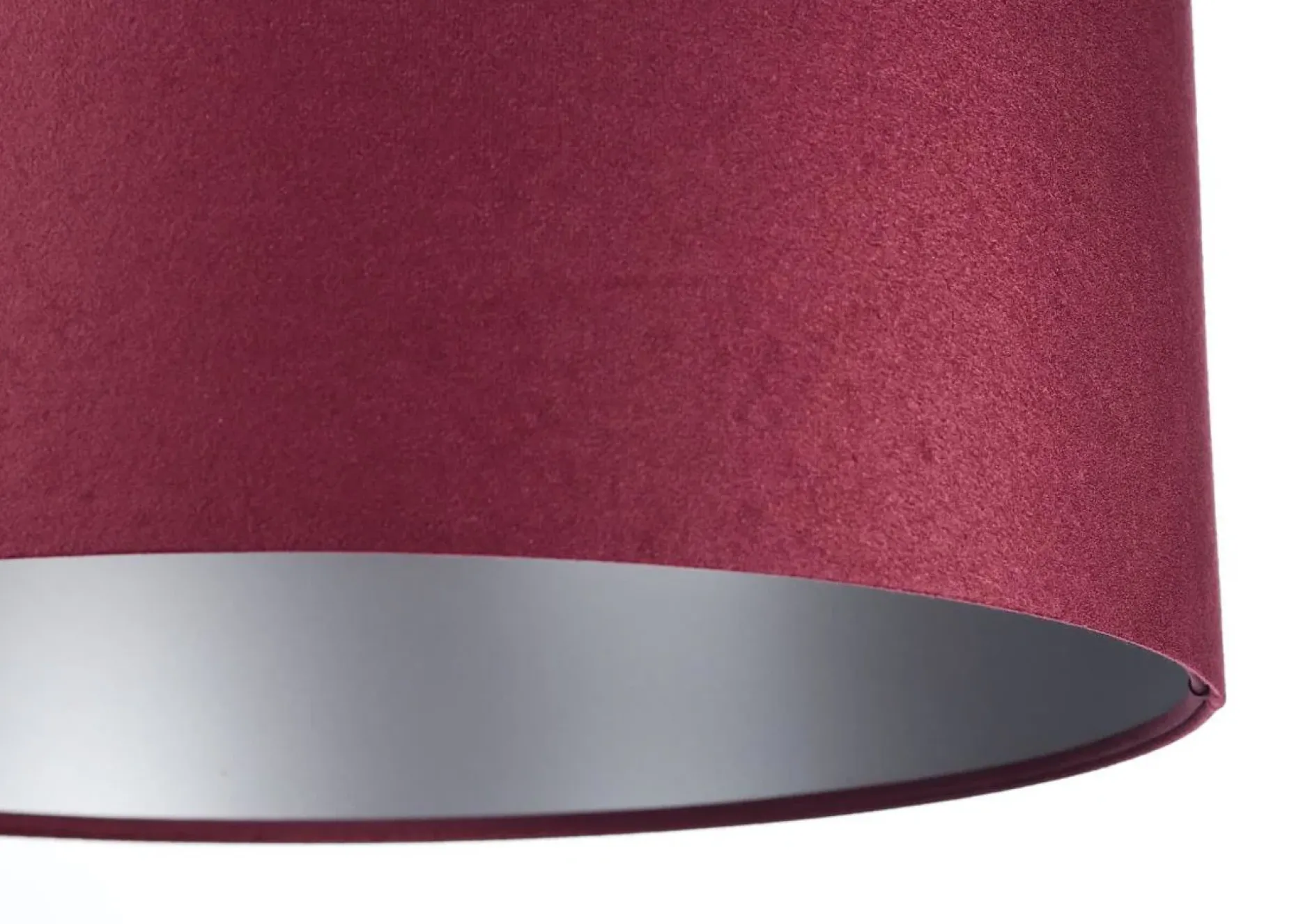 Pendelleuchte 'Classic Graceful Warm 1'