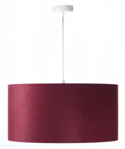 Pendelleuchte 'Classic Graceful Warm 1'