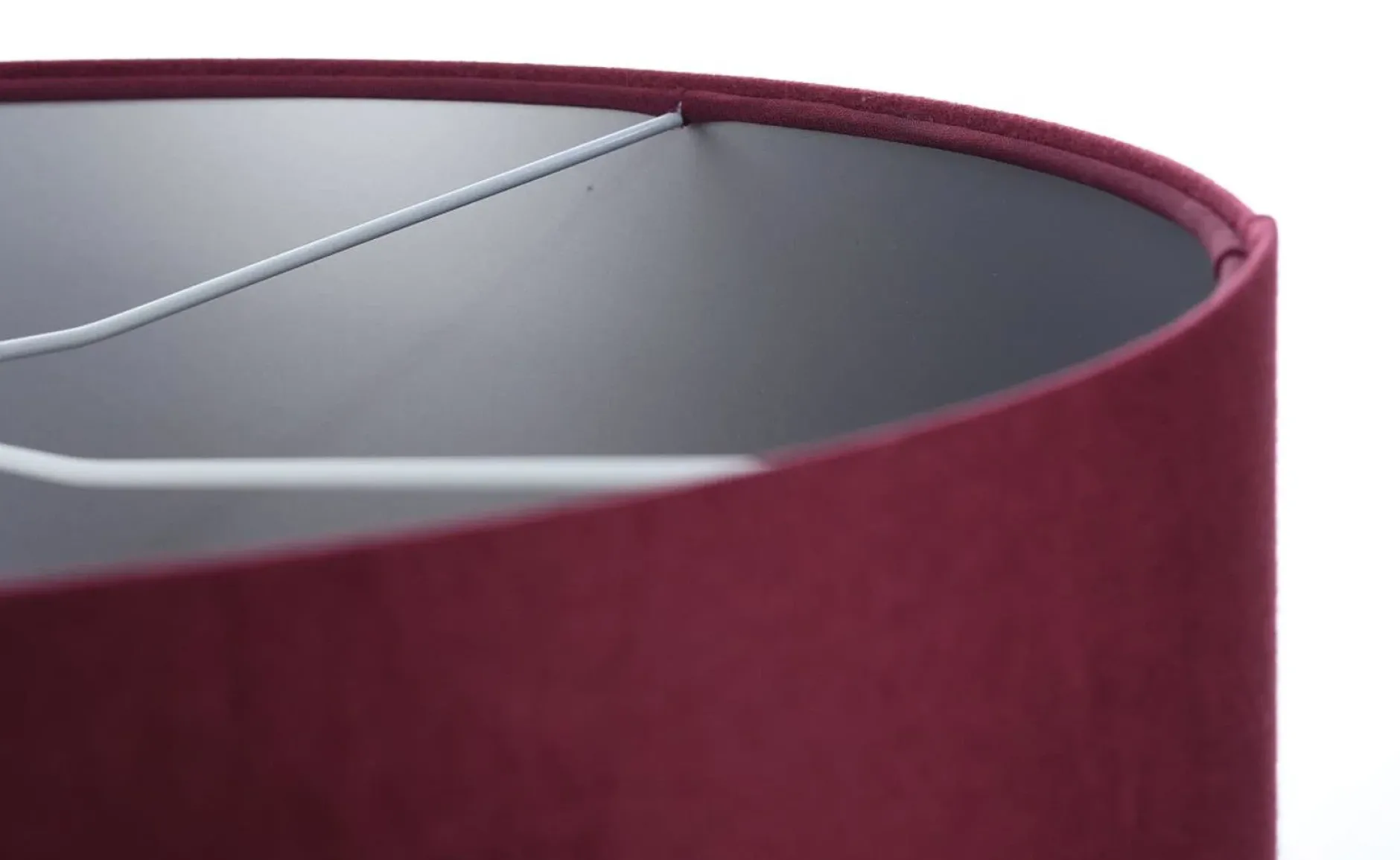 Pendelleuchte 'Classic Graceful Warm 1'