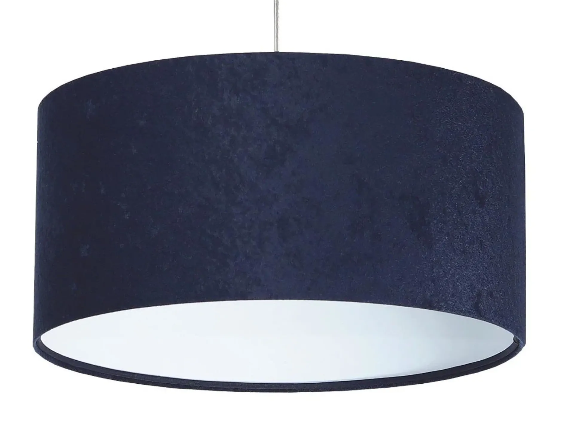 Pendelleuchte 'Classic Graceful Basic 1'