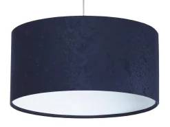 Pendelleuchte 'Classic Graceful Basic 1'