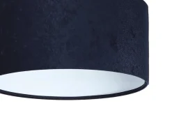 Pendelleuchte 'Classic Graceful Basic 1'