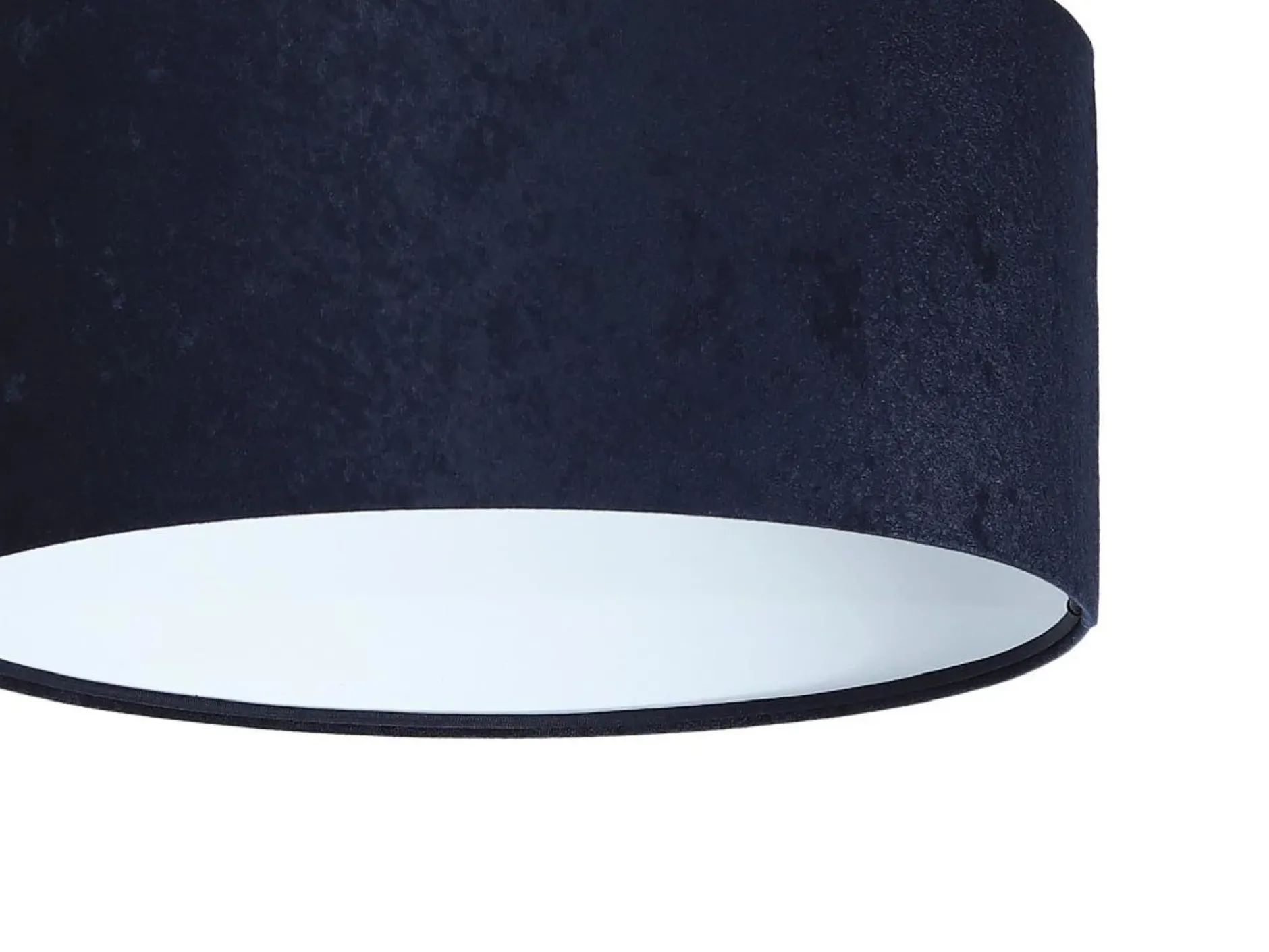 Pendelleuchte 'Classic Graceful Basic 1'