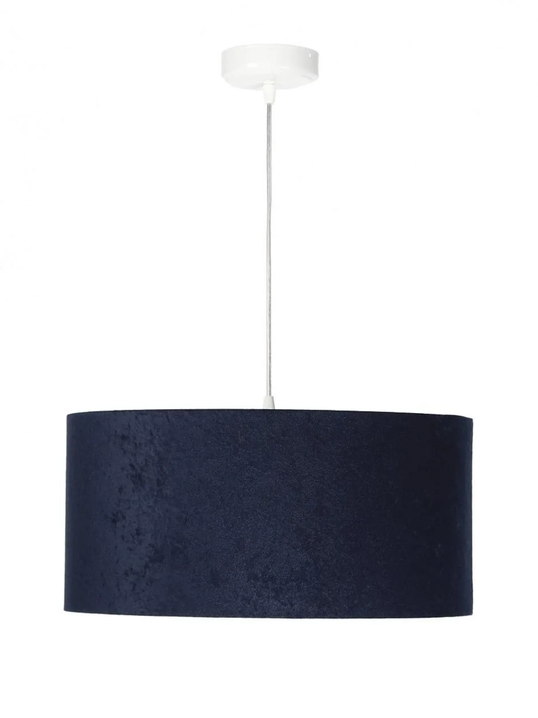Pendelleuchte 'Classic Graceful Basic 1'