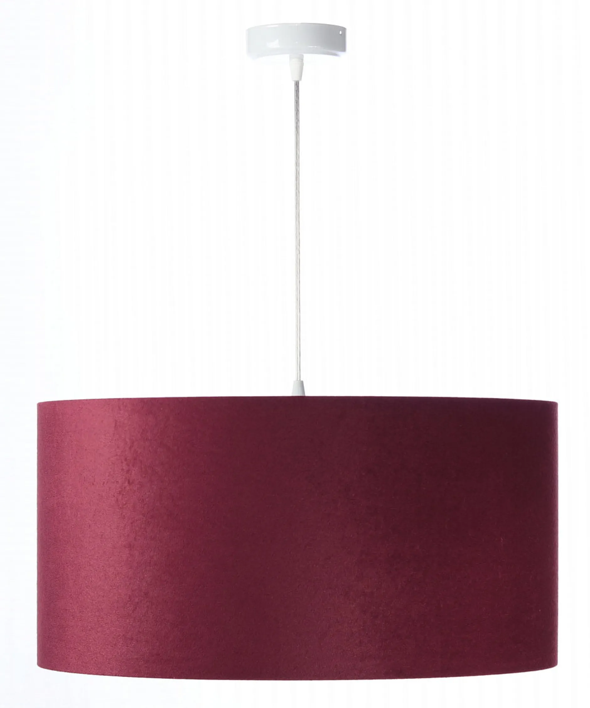 Pendelleuchte 'Classic Graceful Bright 1'