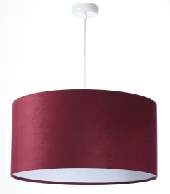 Pendelleuchte 'Classic Graceful Bright 1'