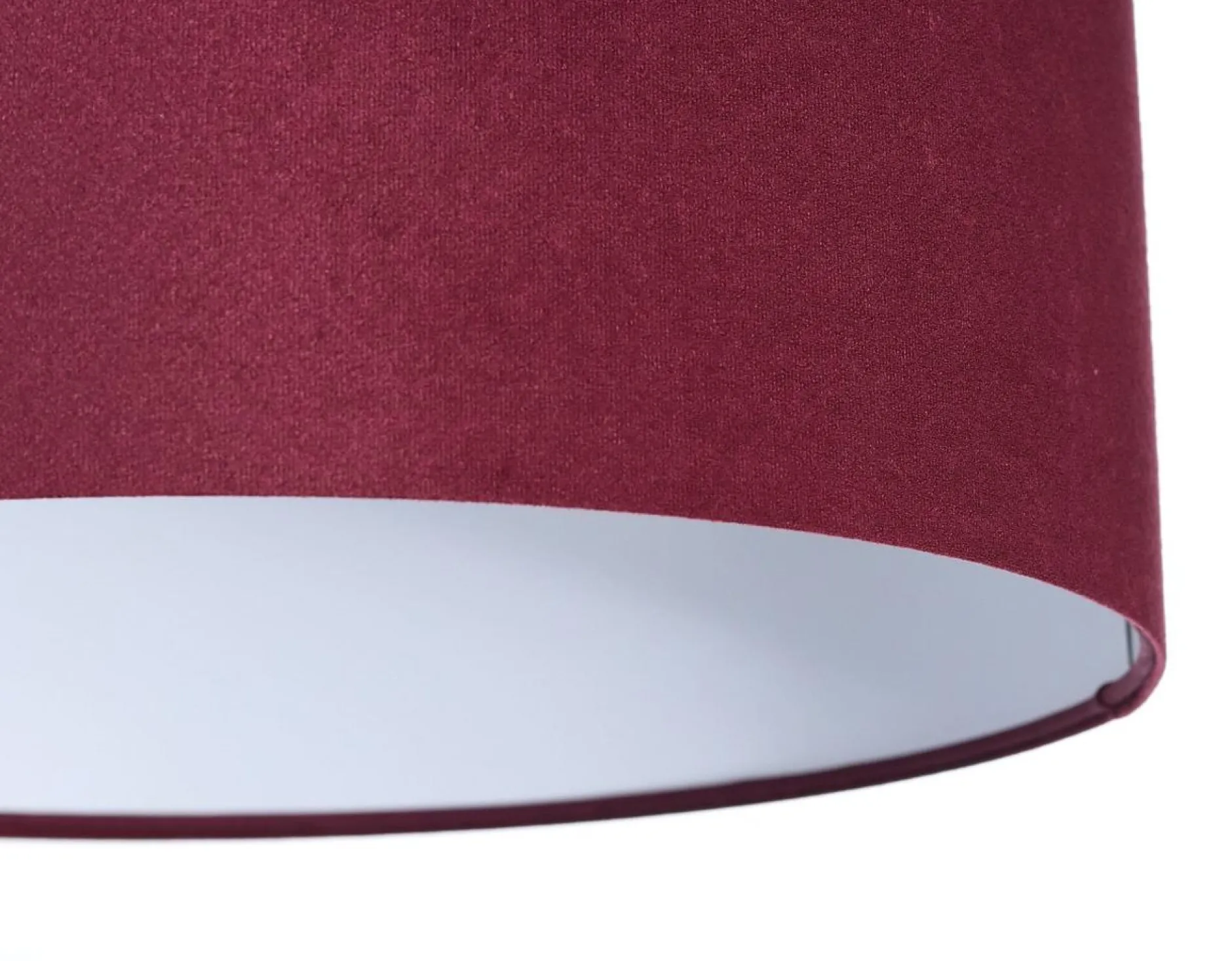 Pendelleuchte 'Classic Graceful Bright 1'