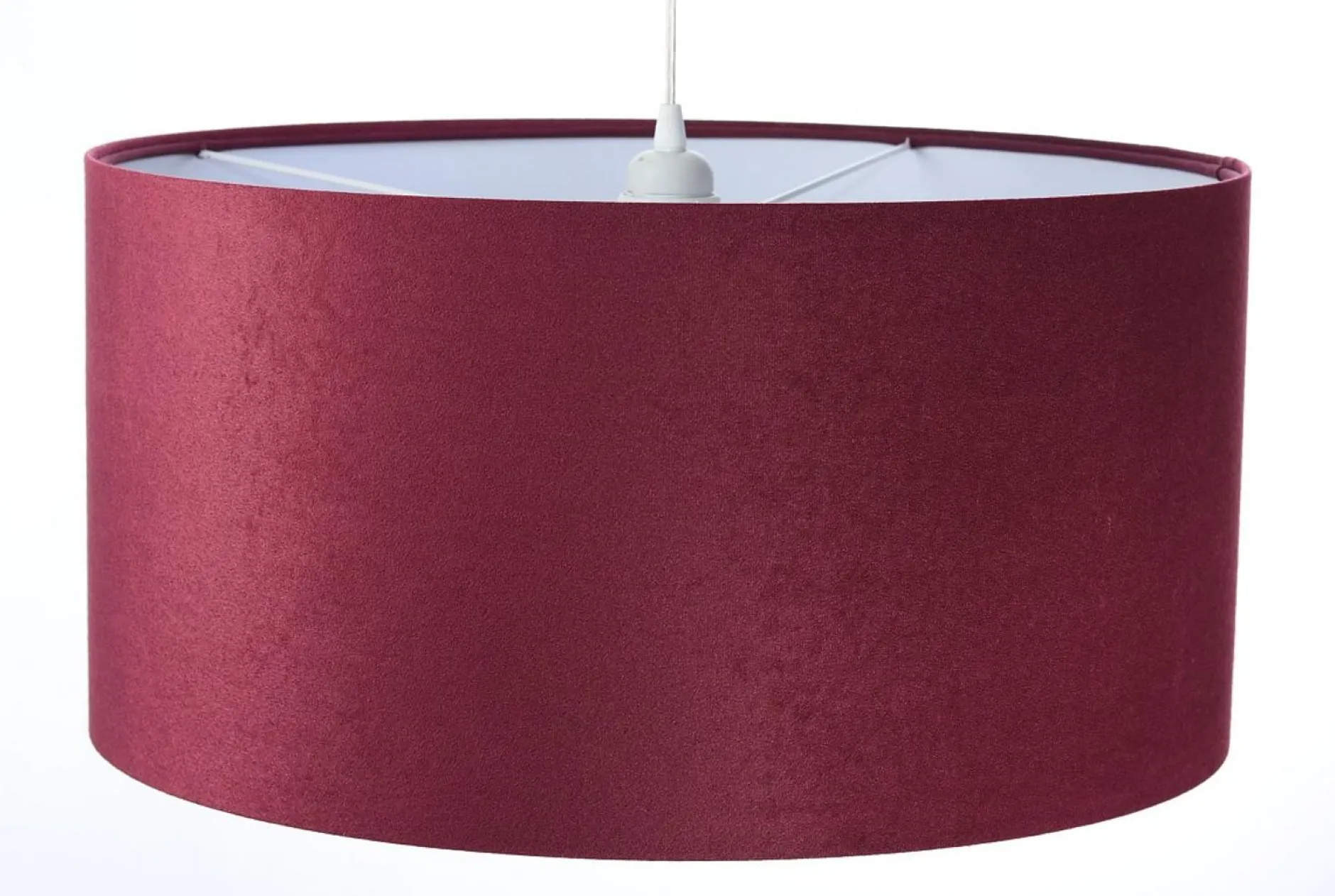 Pendelleuchte 'Classic Graceful Bright 1'