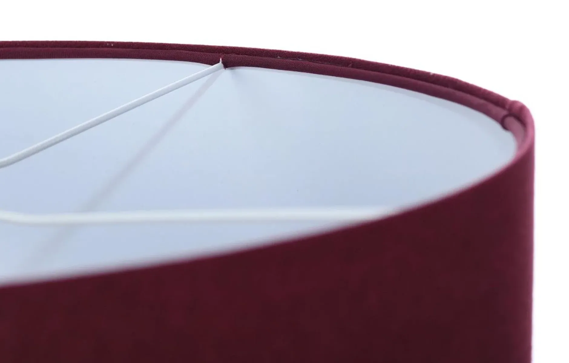 Pendelleuchte 'Classic Graceful Bright 1'