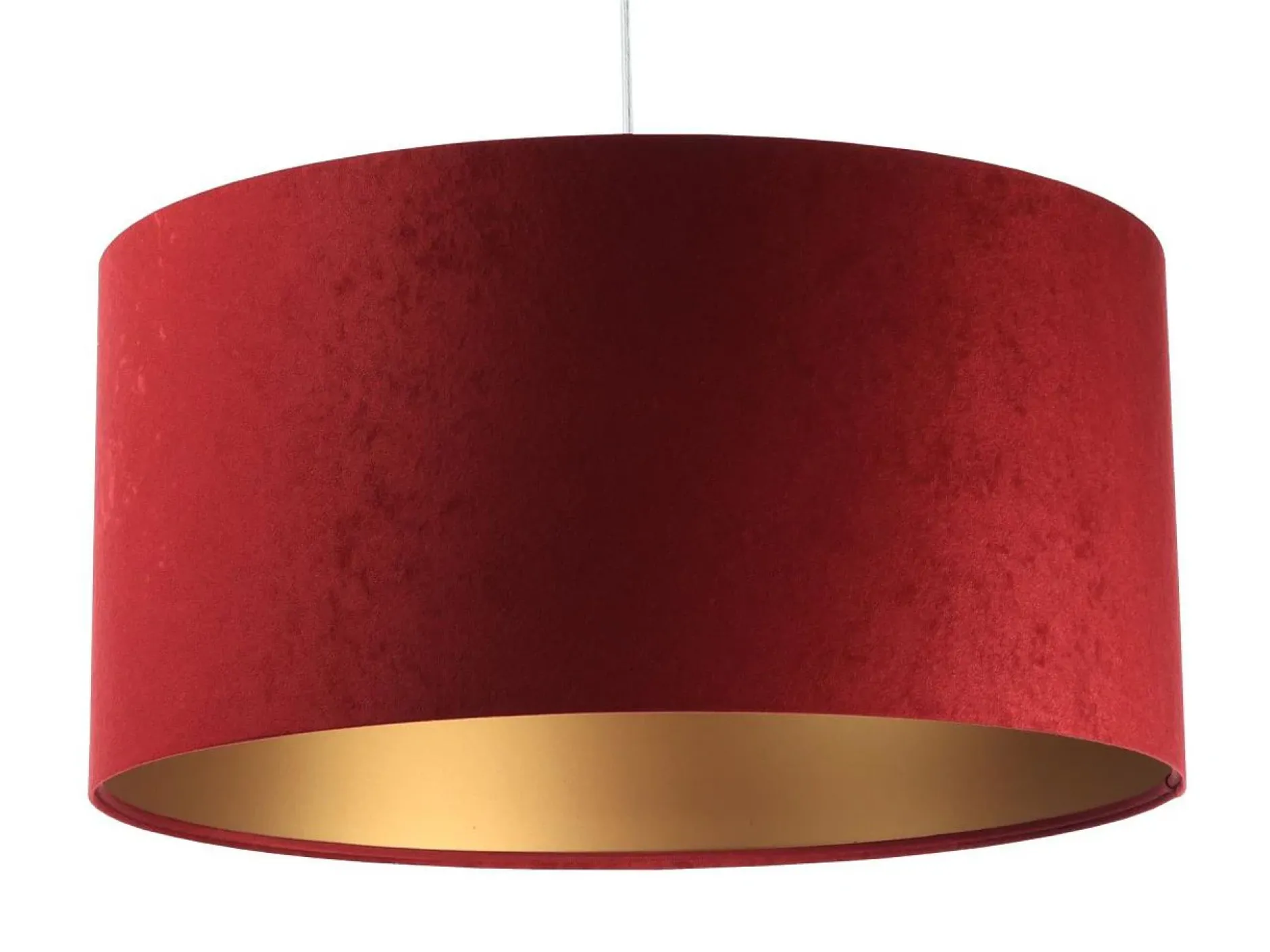 Pendelleuchte 'Classic Graceful Simple 1'