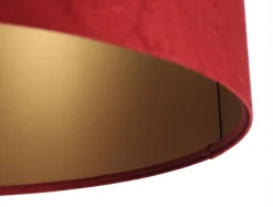Pendelleuchte 'Classic Graceful Simple 1'