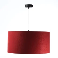 Pendelleuchte 'Classic Graceful Simple 1'