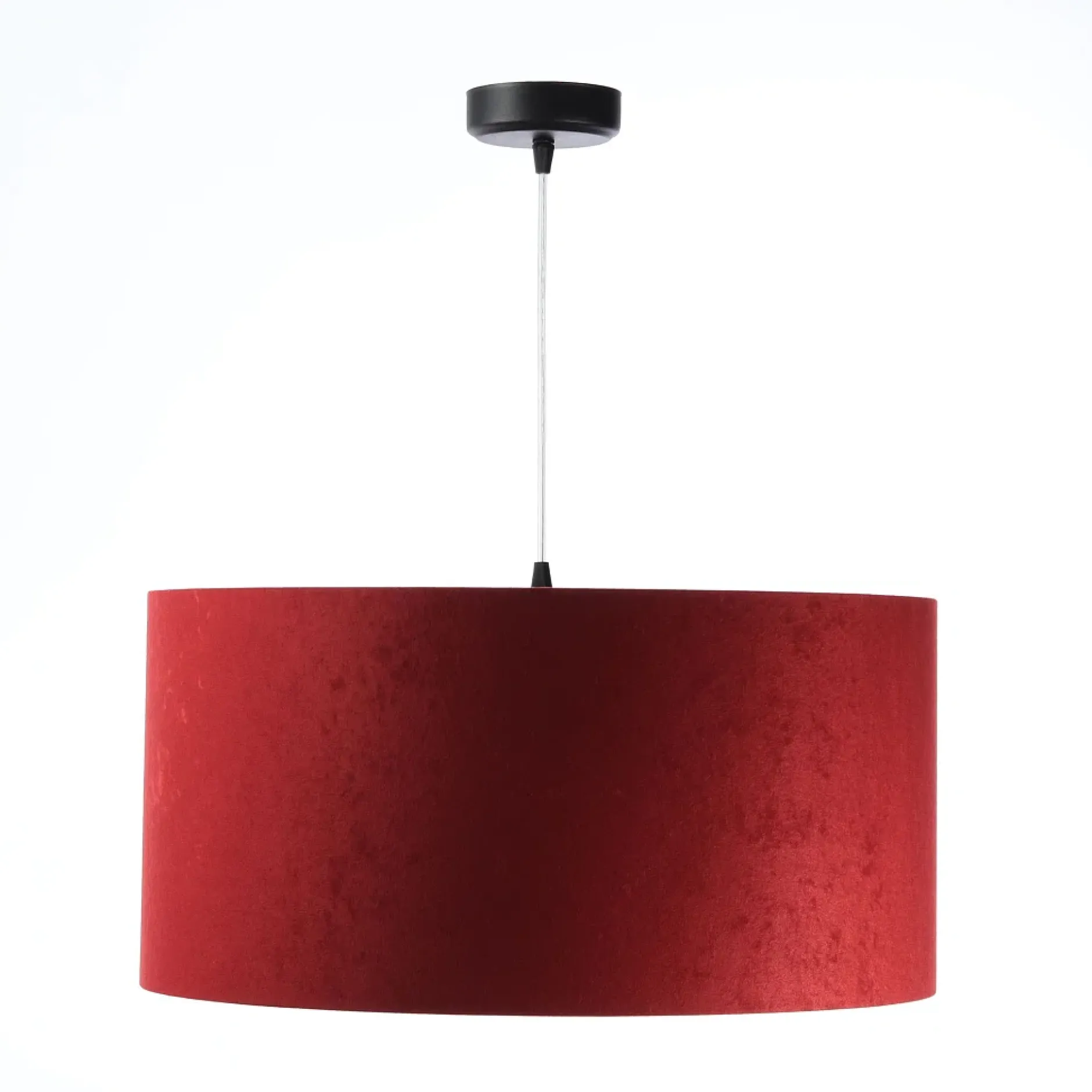 Pendelleuchte 'Classic Graceful Simple 1'