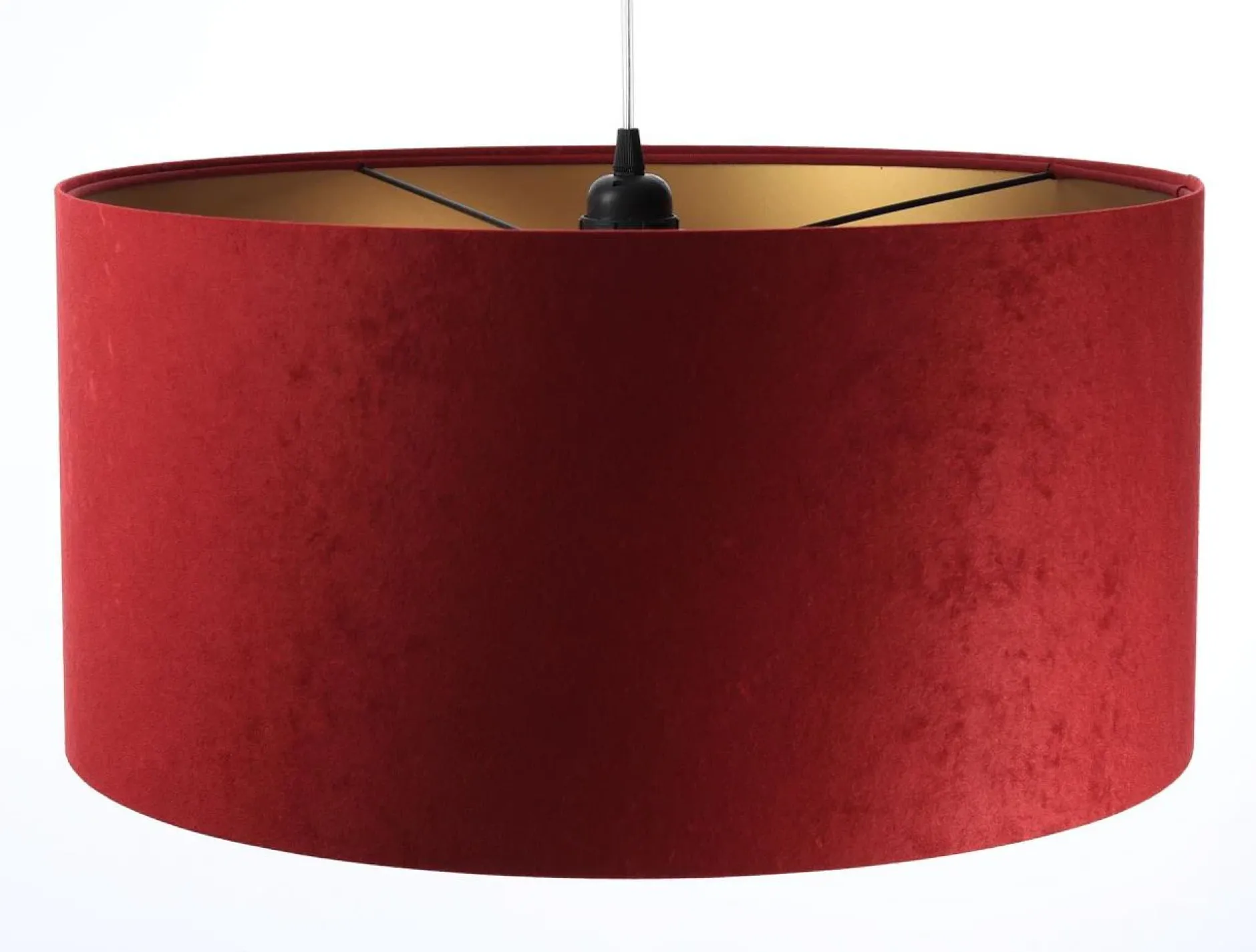 Pendelleuchte 'Classic Graceful Simple 1'