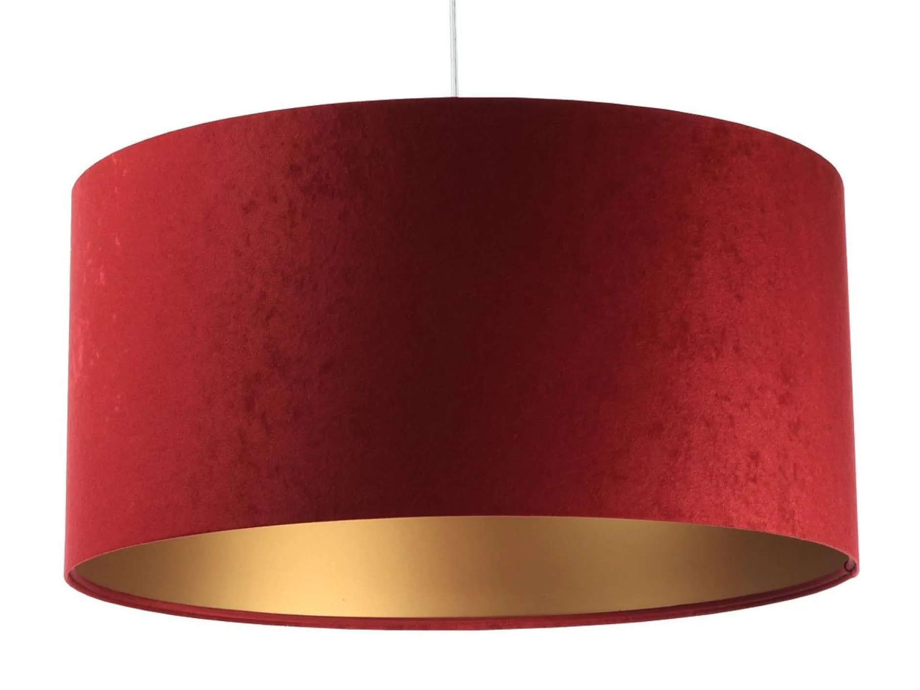Pendelleuchte 'Classic Graceful Simple 1'