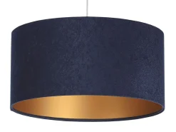 Pendelleuchte 'Classic Graceful Gentle 1'